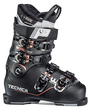 Tecnica Mach1 95 W MV HEAT